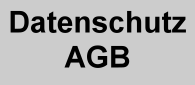 Datenschutz AGB